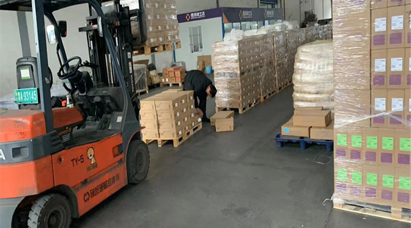 德州到呼和浩特物流专线-德州到呼和浩特物流公司-定时发车 德州到呼和浩特物流专线-德州到呼和浩特物流公司-定时发车