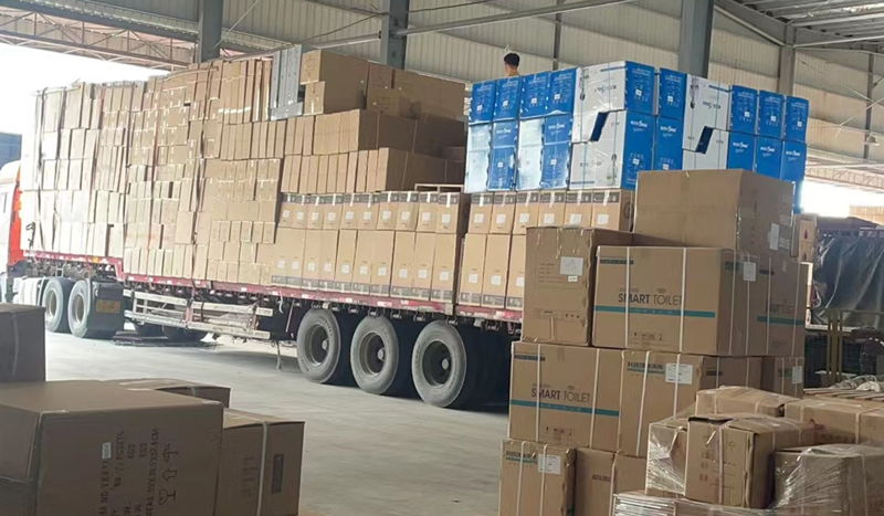德州乐陵市到呼和浩特物流专线-乐陵市到呼和浩特物流公司-乐陵市发货到呼和浩特物流